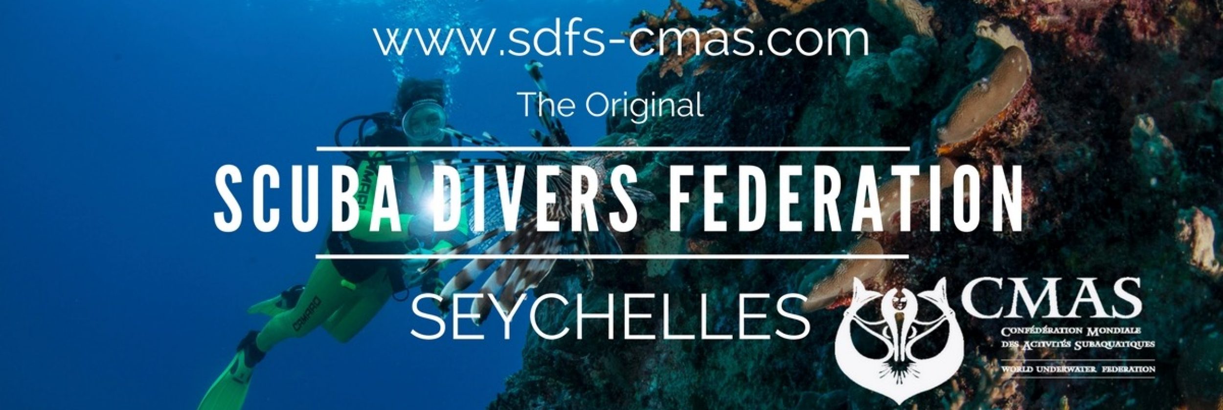 SDFS/CMAS